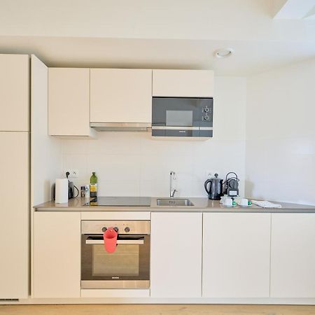 בריסל Diamant 3 Bedroom מראה חיצוני תמונה